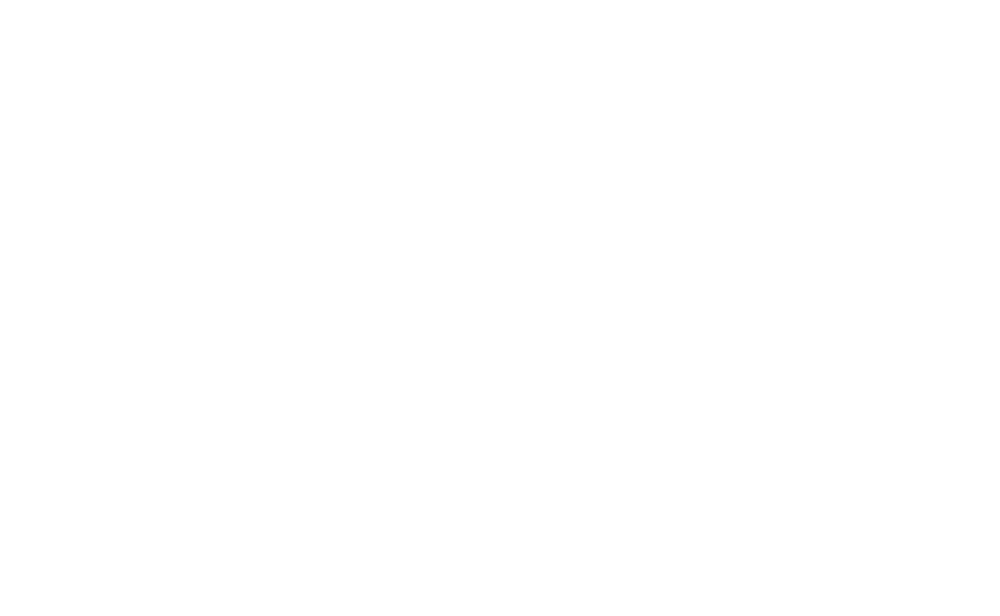 VEGAJAPAN